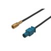 Prodlužovací kabel FAKRA - SMB - 299961