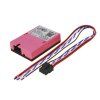 CANM8 EDD OFF CAN Bus adapter 8