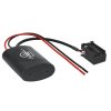 Bluetooth adapter Ford Navi 8