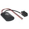 Bluetooth adapter Ford Navi