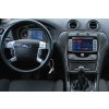 Ford Mondeo 07 13 interier s OEM navigaci 5