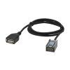 USB konektor pro OEM radia Mitsubishi / Honda