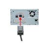 USB konektor pro OEM radia Mitsubishi / Honda