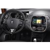 Renault Captur interier 5