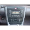 AUDI A4 B5 Facelift 1999 2001 5