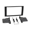 Ramecek 2DIN autoradia Chrysler Jeep Dodge 29