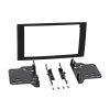 Ramecek 2DIN autoradia Chrysler / Jeep / Dodge