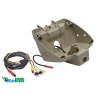 DVR kamera Jeep Renegade obsah baleni 6