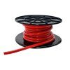 Napajeci kabel 50mm² - rudy