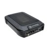 MACROM M-SW680 aktivní subwoofer - 223392