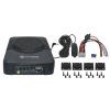 MACROM M-SW800 aktivni subwoofer