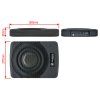 MACROM M-SW1000 aktivni subwoofer