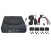 MACROM M-SW1000 aktivni subwoofer