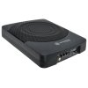 MACROM M-SW1000 aktivní subwoofer - 223394