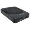 MACROM M-SW1000 aktivni subwoofer
