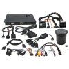 Adaptiv Lite Audi A4 (12-15) / A5 (12->)
