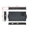 Adaptiv Lite Audi A4 (12-15) / A5 (12->)