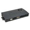 Adaptiv Lite Audi A4 (12-15) / A5 (12->)