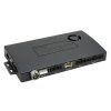 Adaptiv Lite Mercedes NTG 4,5