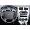 DODGE Caliber 2007 2008 interier 5