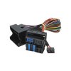 Kabelovy svazek Gateway Lite / Lite BT BMW