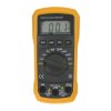 Mini-multimetr - 45100