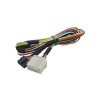 Kabelový svazek Gateway Lite / Lite BT Suzuki - 241104 CALSU1