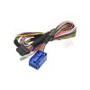 Kabelový svazek Gateway Lite / Lite BT VW / Škoda - 241104 CALVW1