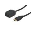 HDMI adapter Honda
