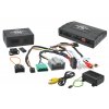 Informacni adapter pro Land Rover Freelander