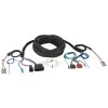 Adapter pro aktivni audio system Mercedes 29