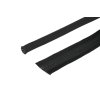 Ochranný oplet se suchým zipem 13mm - 437100