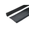 Ochranný oplet se suchým zipem 51mm - 437130