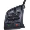 Adapter pro ovl.na volantu Hyundai / Kia