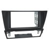 Ramecek autoradia 2DIN BMW 1 3 19