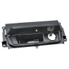 Prihradka pro umisteni tlacitek BMW 3 E90 56