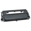 Prihradka pro umisteni tlacitek BMW 3 E90 49