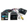 Video adaptér pro park kameru VW / Škoda / Seat MIB - 222683