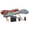 Adapter pro aktivni audio system