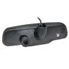 HV-043LA HD DVR kamera