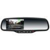 HV-043LA HD DVR kamera
