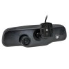HV 043LA HD DVR kamera zadni strana 33