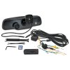 HV 043LA HD DVR kamera obsah baleni 43