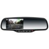 HV 043LA HD DVR kamera 43