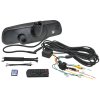 HV 043LAD HD DVR kamera obsah baleni 15