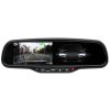 HV 043LAD HD DVR kamera 51