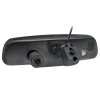 HV 043LAD HD DVR kamera zadni strana 28