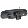 HV-043LAD HD DVR kamera - 228026 32
