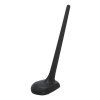 AM/FM+GPS stresni antena VW Group