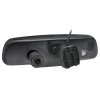 HV-043LA HD DVR kamera - 228024 27